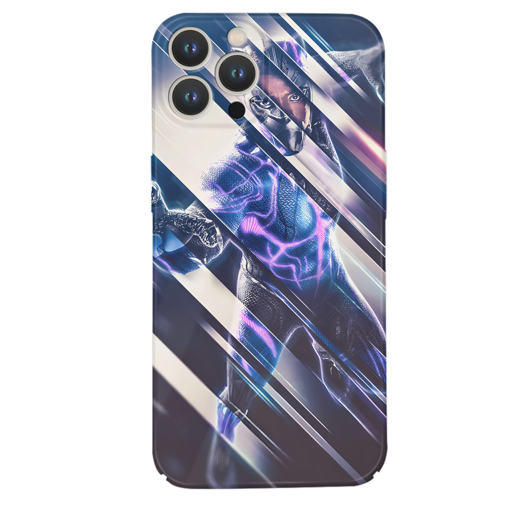 （画像用） アベンジャーズ The Avengers 【iPhone 14シリーズ対応】ハードケース